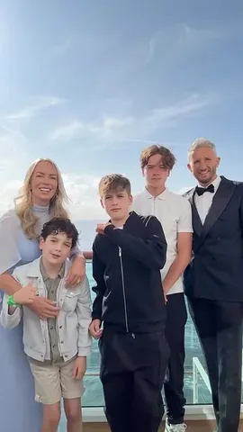 mrsemilynorris Instagram post about Emotional reflection