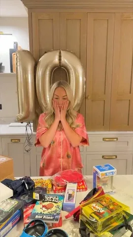 Emily Norris Instagram post thumbnail