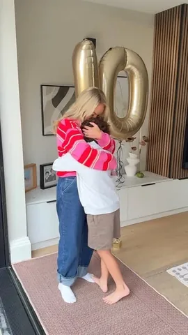 Emily Norris Instagram post thumbnail