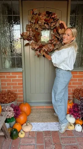 Emily Norris Instagram post thumbnail