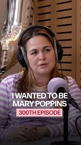 mrsgifletcher Instagram post about Parenting pressure