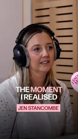 mrsgifletcher Instagram post about Grief and bereavement