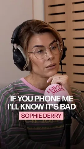 mrsgifletcher Instagram post about Parenthood and childhood cancer