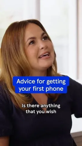 mrsgifletcher Instagram post about Online safety for children