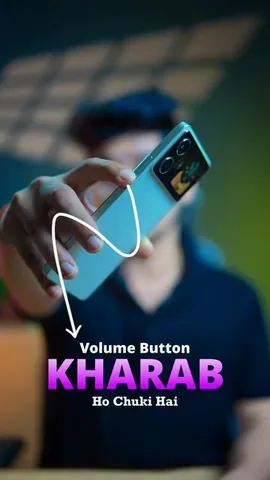 mrsumitreview Instagram post about Android tip