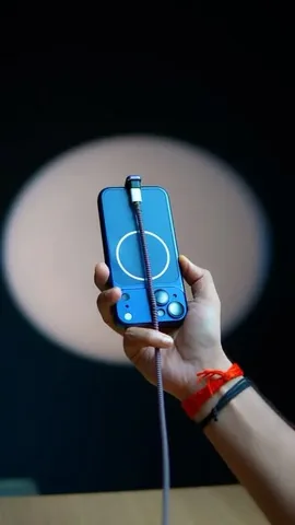 mrsumitreview Instagram post about USB gadget