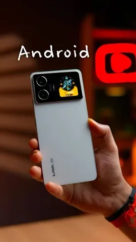 mrsumitreview Instagram post about Camera app tip