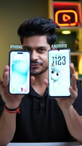 mrsumitreview Instagram post about Android voice assistant