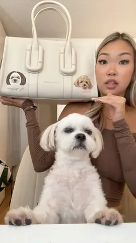 Mr. Tobiman 🐾 Instagram post thumbnail