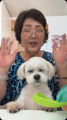 Mr. Tobiman 🐾 Instagram post thumbnail