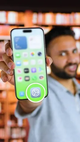 mrwhosetheboss Instagram post about IPhone design