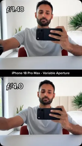 Arun Maini Instagram post thumbnail