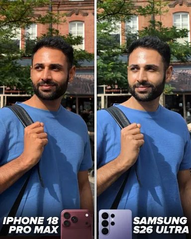 Arun Maini Instagram post thumbnail