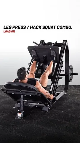 mrworldanujtaliyan Instagram post about Fitness equipment