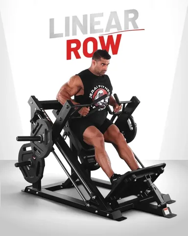 mrworldanujtaliyan Instagram post about Fitness equipment