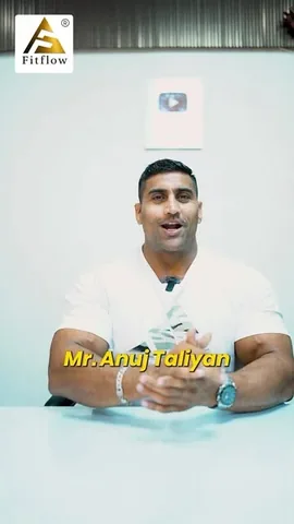 mrworldanujtaliyan Instagram post about Business partnership