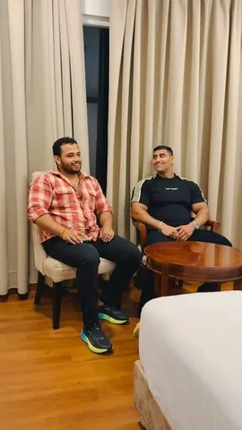 mrworldanujtaliyan Instagram post about Personal tribute