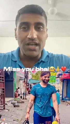 mrworldanujtaliyan Instagram post about Personal tribute