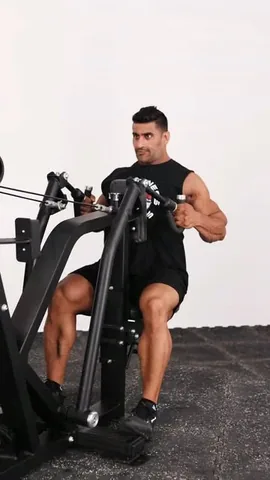 mrworldanujtaliyan Instagram post about Fitness equipment