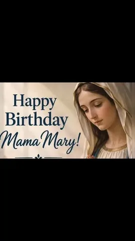 msaiaidelasalas Instagram post about Catholic faith
