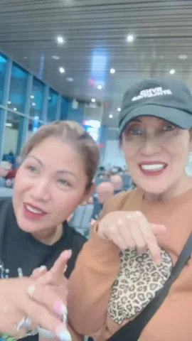 msaiaidelasalas Instagram post about Harrisburg performance