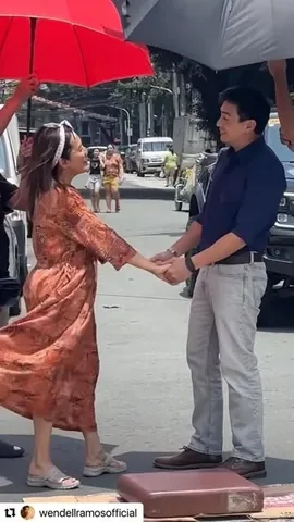 msaiaidelasalas Instagram post about Upcoming movie
