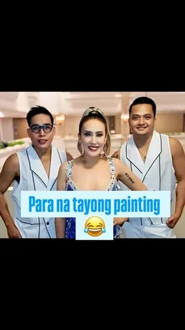 msaiaidelasalas Instagram post about Casual photo moment