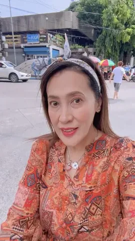 msaiaidelasalas Instagram post about Upcoming movie