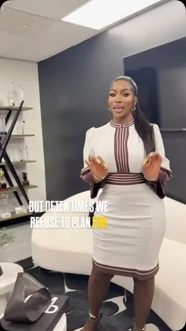 msbsanders Instagram post about Life insurance consultation