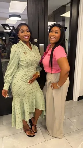msbsanders Instagram post about Life insurance protection