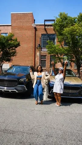 msbsanders Instagram post about Personal brand growth services