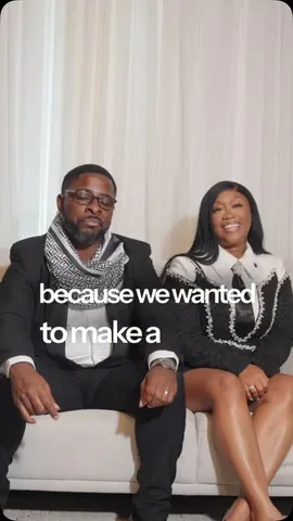 msbsanders Instagram post about Financial services business opportunity