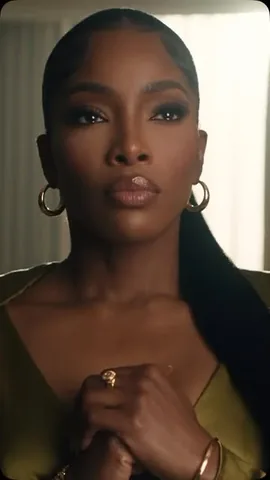 Belinda  D Sanders Instagram post thumbnail
