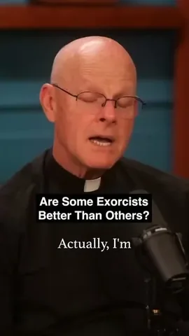 msgr.rossetti Instagram post about Church authority and healing