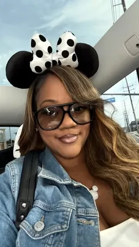 mskristine Instagram post about Disney Princess representation