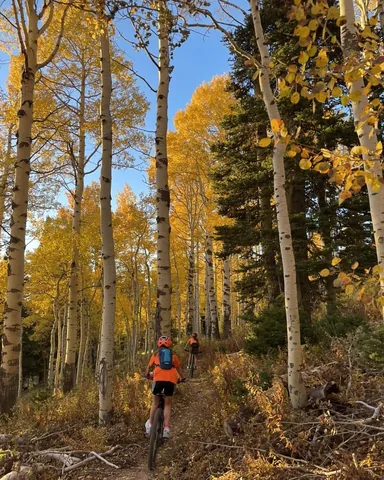 Amelia - Outdoor Family Adventure Instagram post thumbnail