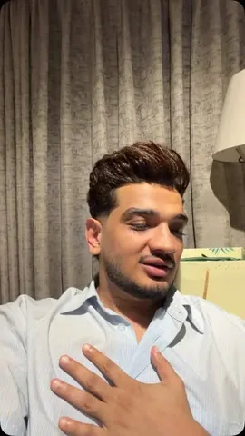 munawar.faruqui Instagram post about Patriotism