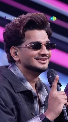 Munawar Faruqui Instagram post thumbnail