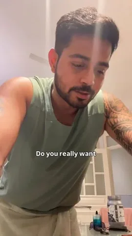 mustang_rranjan Instagram post about Love and relationship standards