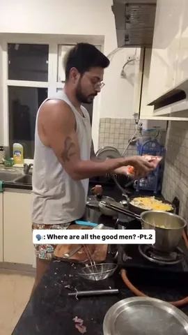 mustang_rranjan Instagram post about Dating and relationship development