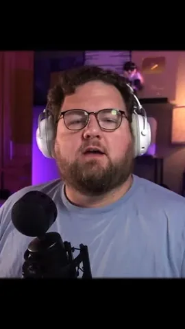 muyskerm Instagram post about Ethical artificial intelligence