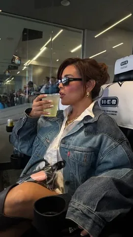 mvrubi Instagram post about Stadium photo moment