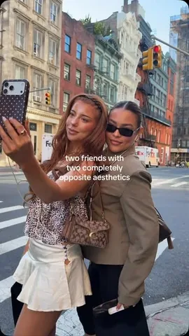 mvrubi Instagram post about New York travel content
