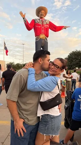 Monica Rubi Instagram post thumbnail