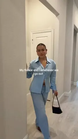 Monica Rubi Instagram post thumbnail