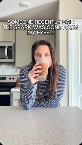 myabysslife Instagram post about Parenting challenges