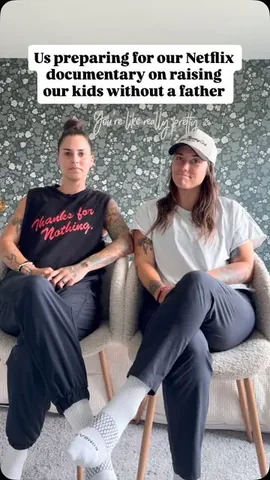 myabysslife Instagram post about LGBTQ+ media representation