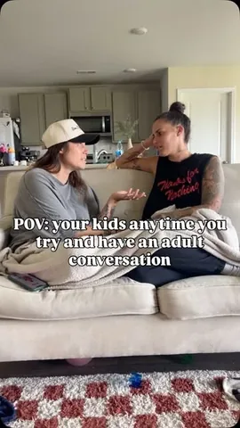 myabysslife Instagram post about Parenting humor