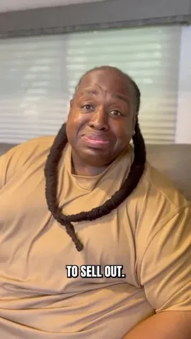 mybrucebruce Instagram post about Stand up comedy tour