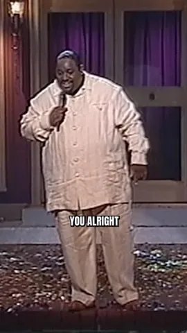 mybrucebruce Instagram post about Stand up comedy performance